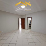 Ótima residência Jd. Alvorada - Aceita Financiamento!