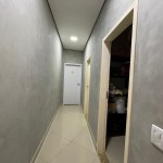 Excelente casa com área gourmet!