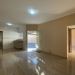 Excelente investimento!