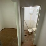 Casa com 02 Dormitórios - Vila Fercon