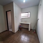 EXCELENTE PONTO COMERCIAL - Av Sete de Setembro