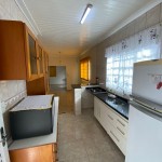 Residência muito bem localizada!