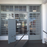 COMÉRCIO NO CENTRO