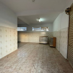 SALÃO COMERCIAL - VILA GALDINO