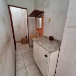 Amplo salão comercial, com excelente localização