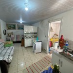 Casa próxima a Prefeitura.