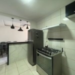 ACEITA FINANCIAMENTO! Casa bem conservada