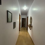 Ampla residência localizada na Vila Athaíde.