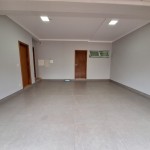 LINDO SOBRADO! COM EXCELENTE ACABAMENTO