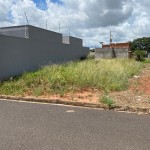 ACEITA FINANCIAMENTO - Terreno medindo 160,00m² - Viena