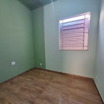 COMÉRCIO NO CENTRO