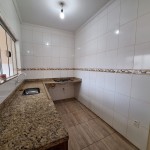 Excelente investimento!