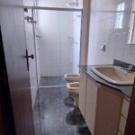 Apartamento Edifício Eldorado.