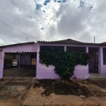 02 Dormitórios - Vila Nova