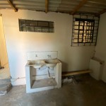 Salão comercial - Av. Siqueira Campos.