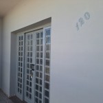 SALA COMERCIAL NO CENTRO - EXCELENTE LOCALIZAÇÃO!