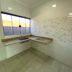 KITNET COM ÓTIMA LOCALIZAÇÃO - Centro