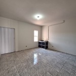 SALA COMERCIAL NO CENTRO - EXCELENTE LOCALIZAÇÃO!