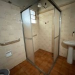 Salão comercial - Av. Sete de Setembro.