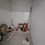 SALÃO COMERCIAL - CENTRO - Construção Nova!