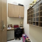 Lindo sobrado, centro.