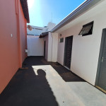 AMPLO SALÃO COMERCIAL - CENTRO