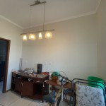 ACEITA FINANCIAMENTO! Casa com sobrado nos fundos