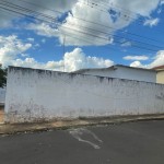 Residência próxima a Faculdade.