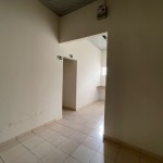 Excelente para clínica odontológica!
