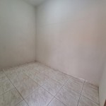 ACEITA FINANCIAMENTO - Imóvel com 02 Dormitórios, Jardim Paulista.