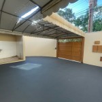 Excelente investimento!