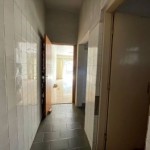 Salão comercial - Av. Sete de Setembro.