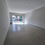 SALÃO COMERCIAL - CENTRO - Construção Nova!