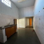 Salão comercial - Av. Sete de Setembro.