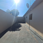 IMÓVEL COM 03 DORMITÓRIOS - BOA LOCALIZAÇÃO!