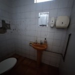 PONTO COMERCIAL - CENTRO
