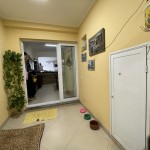 Lindo sobrado, centro.