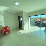 KITNET COM ÓTIMA LOCALIZAÇÃO - Centro