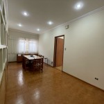 Residência situada na Av. Paraguaçu.