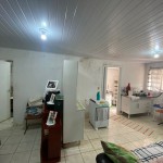 Casa próxima a Prefeitura.