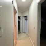 Excelente casa com área gourmet!