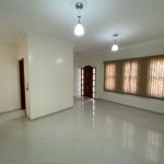 AMPLA RESIDÊNCIA COM ÁREA DE LAZER - JARDIM TÊNIS CLUBE