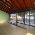Casa com 02 Dormitórios - Vila Fercon
