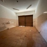 Salão comercial - Av. Sete de Setembro.