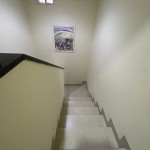 Lindo sobrado, centro.