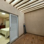 Excelente casa com área gourmet!