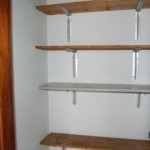 Ampla residência no centro da Cidade!