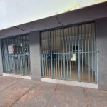 PONTO COMERCIAL - CENTRO