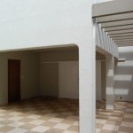 Excelente sobrado no centro da cidade.