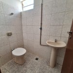 SALA COMERCIAL NO CENTRO - EXCELENTE LOCALIZAÇÃO!